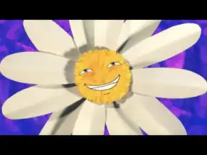 Elohim - FYM ft. Wiz Khalifa